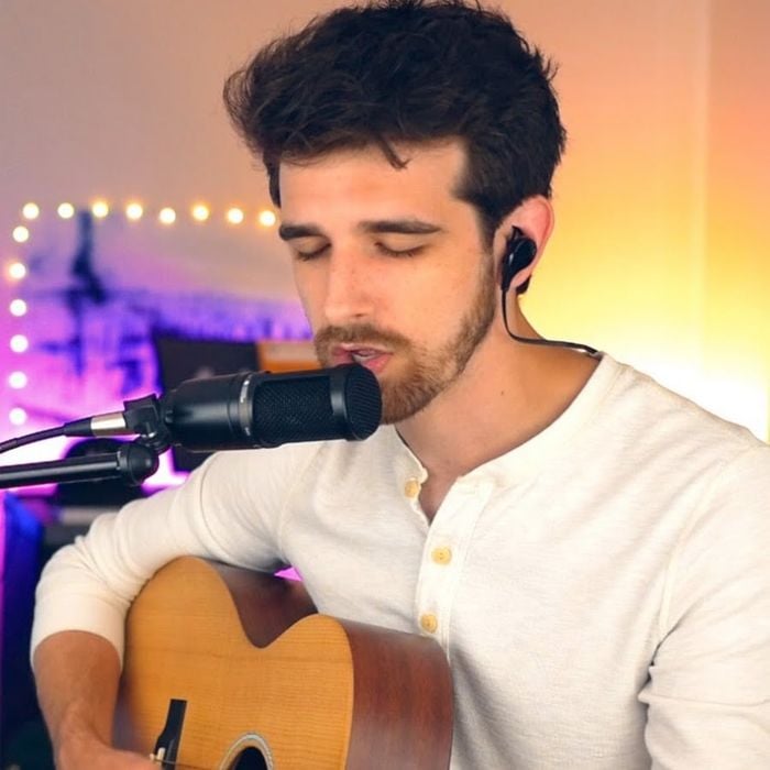 Daniel Ferri Music