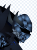 hygtrfedrftghyujik98u76543