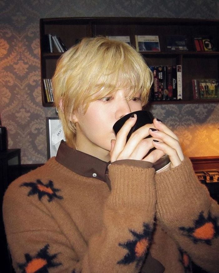 Yuta Nakamoto
