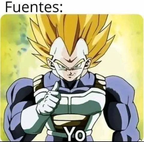 Mau (yo?)