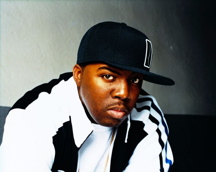 Erick Sermon