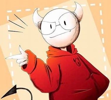 SomeThingElseYT 2.0