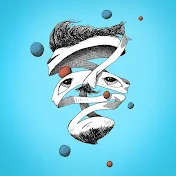EugeneSagaz (Russian youtube letsplayer)