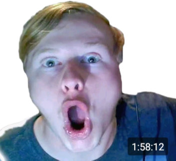 Ethan