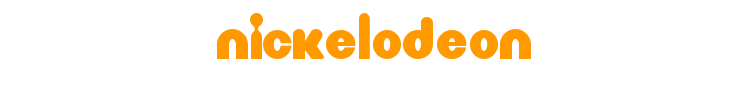 Nick Logos Voice (TimiLode On)
