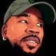 Stevie Knight