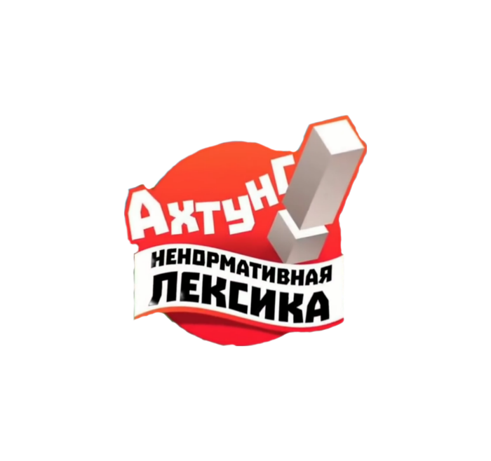 Marmok