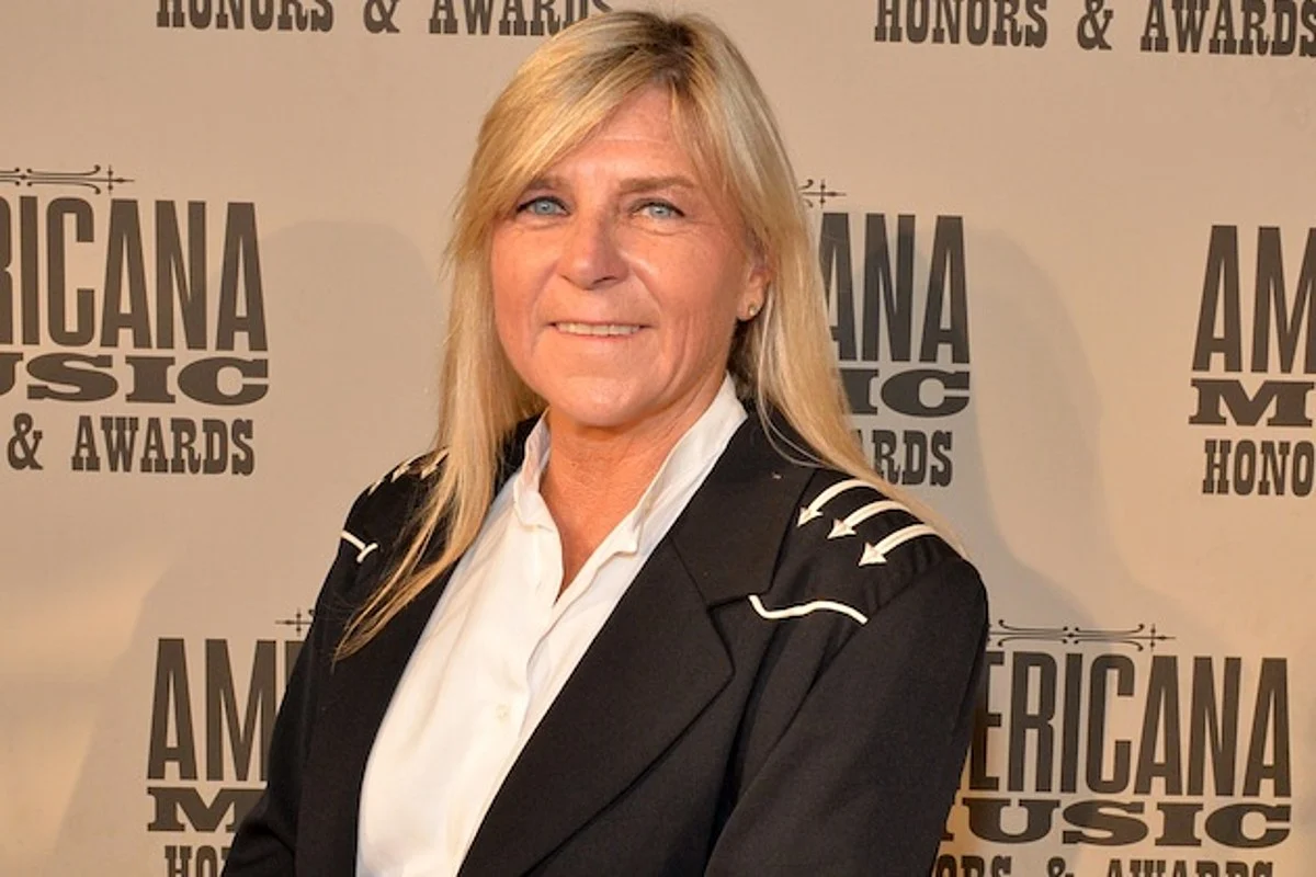 Jett Williams