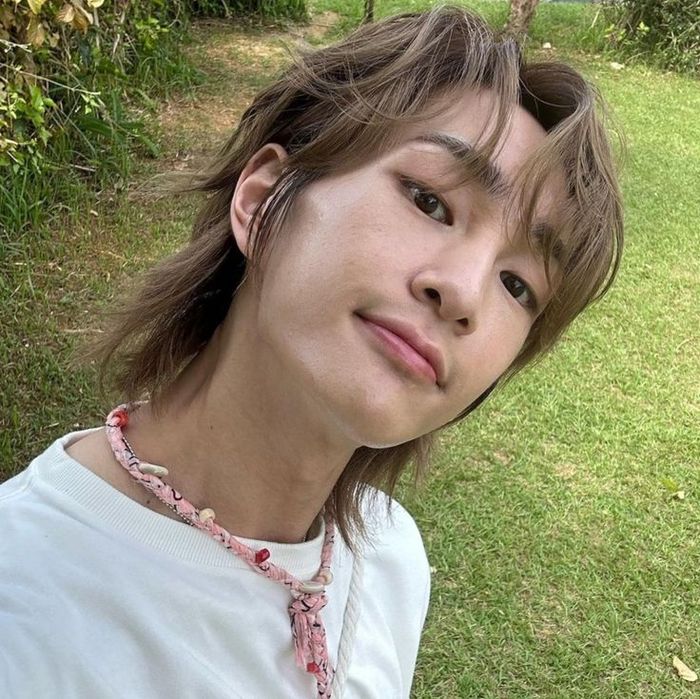 Onew