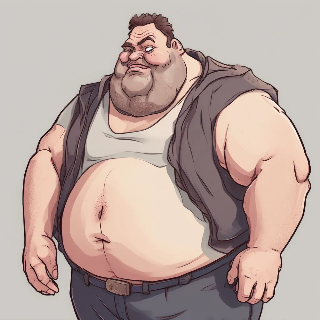 Carroll