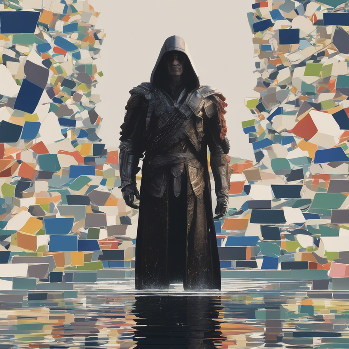msedge.exe (Microsoft Edge/Binary Waterfall) (TITAN-Medium)