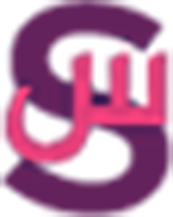 TTTT
