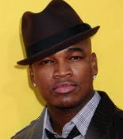 Ne-Yo (2008)