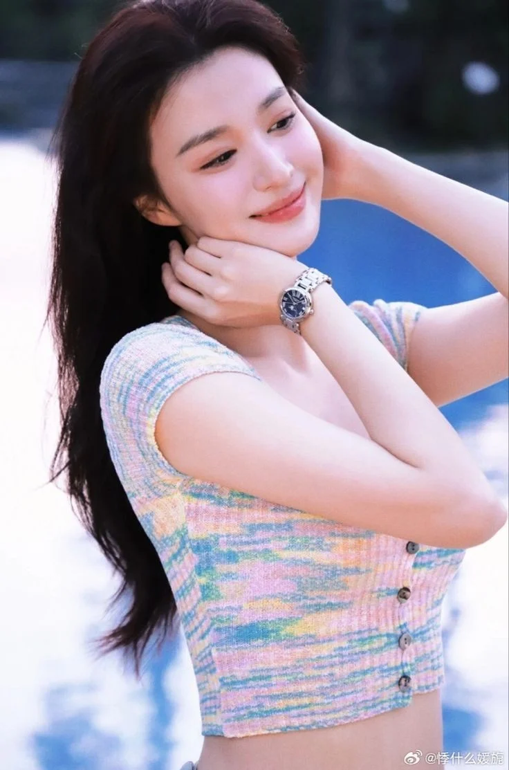Wang Chu Ran