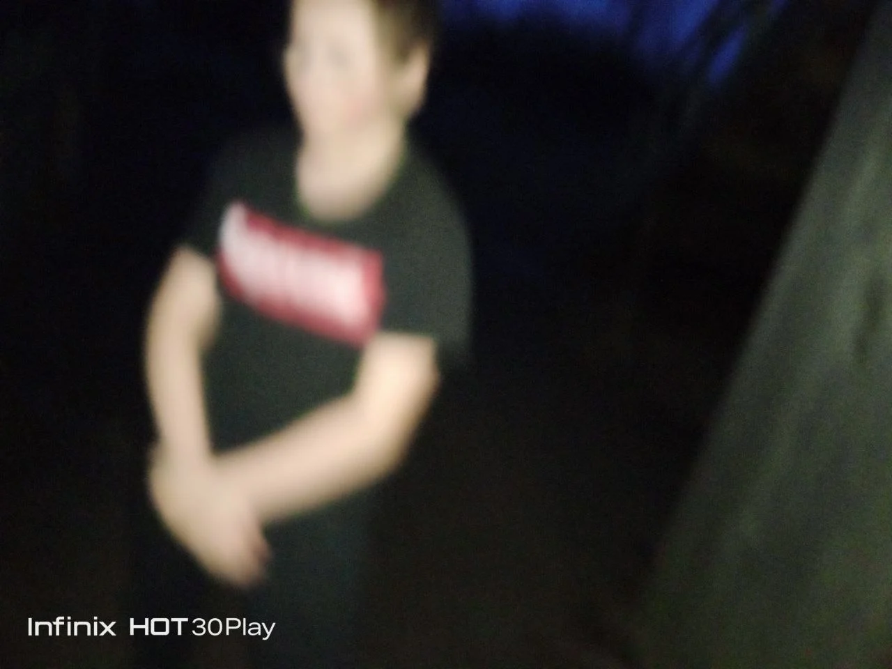 Prosto Egor