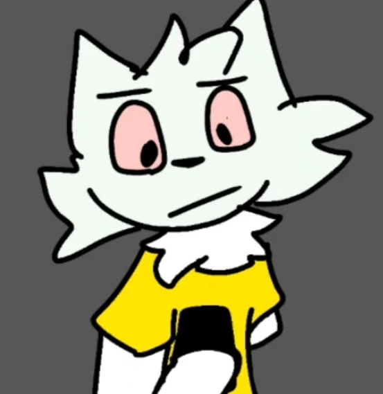 Gato YouTube