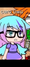 caro uwu