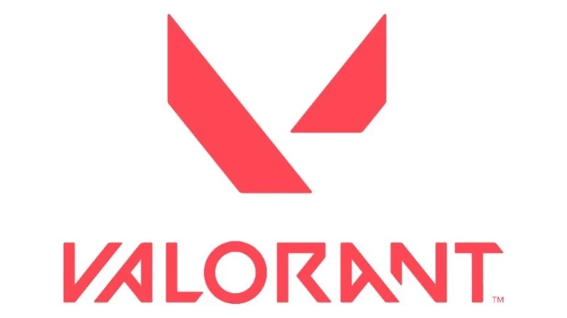 jett (korean) valrorant