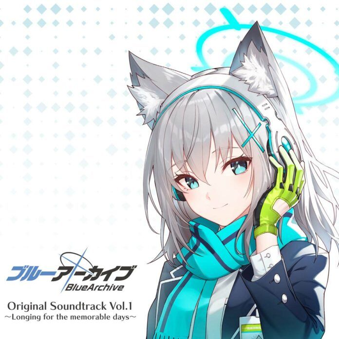 Mitsukiyo - Midsummer Cat (Drums)