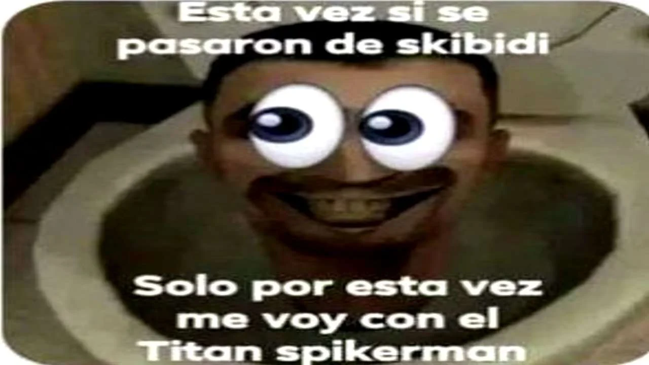 Bruno (MP3)
