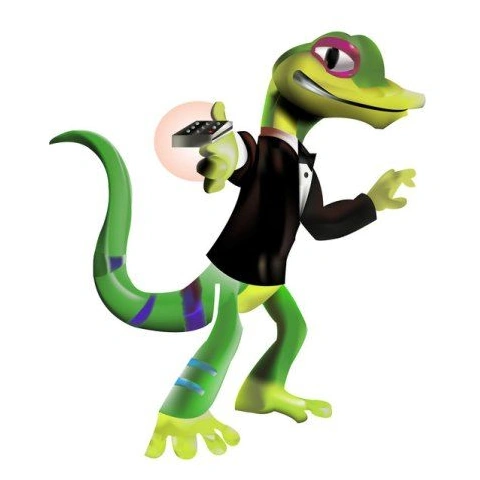 Gex