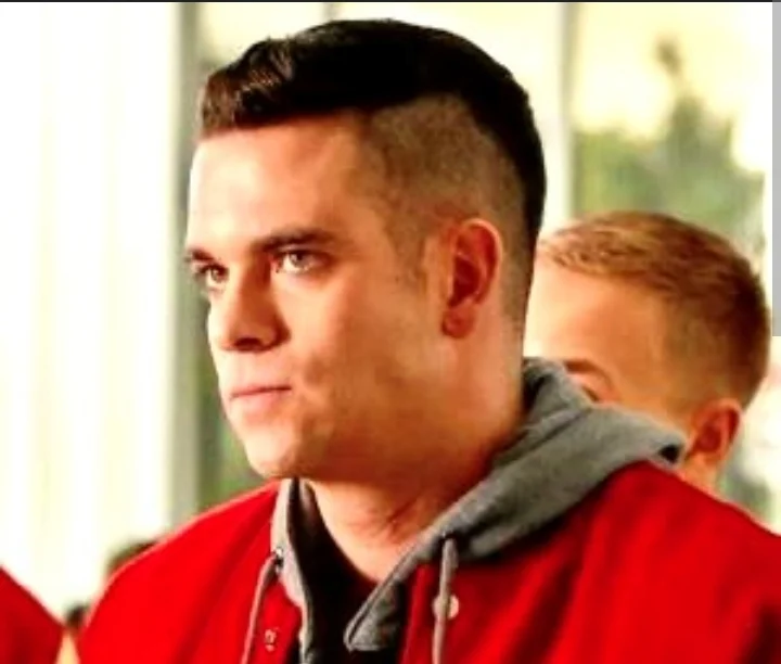 Noah Puckerman (Glee)