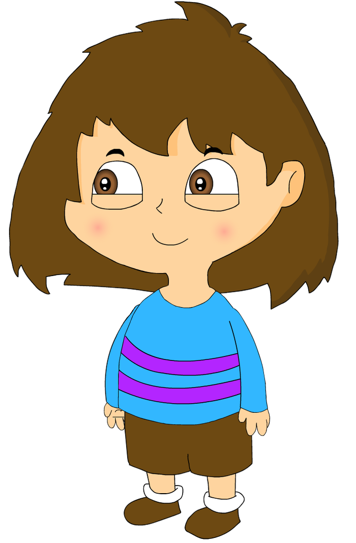 LHUGUENY