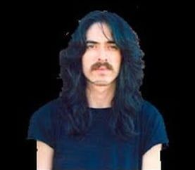 Gerardo Enciso 1993 (voz suave)