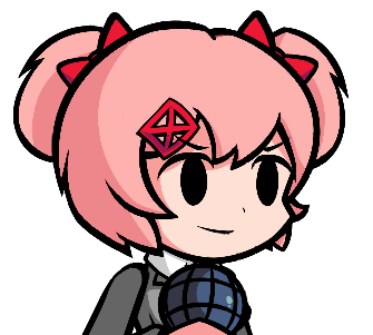 Satsuki