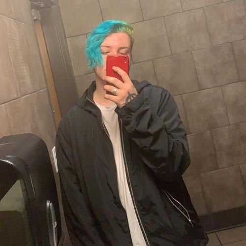SadBoyProlific