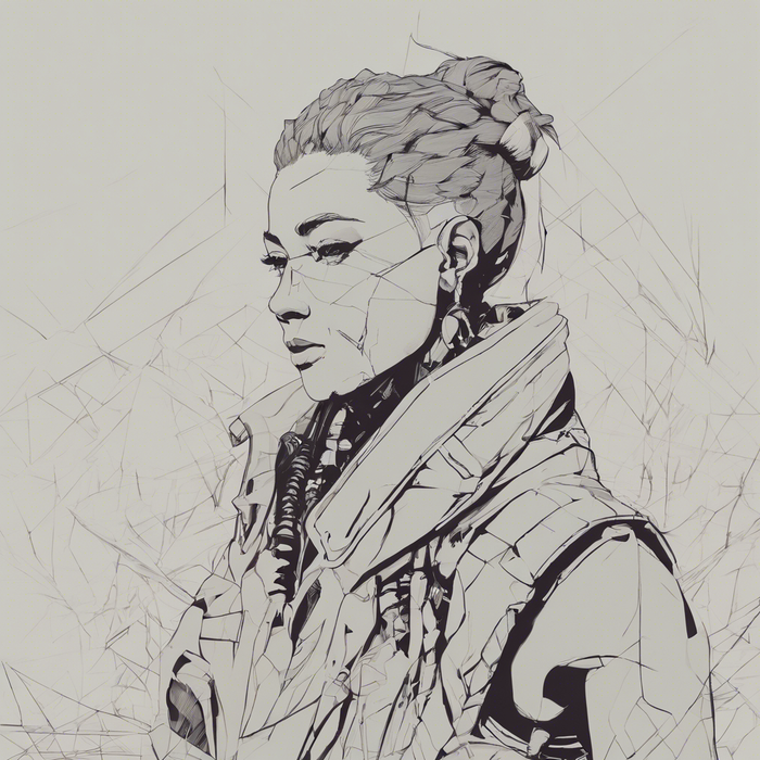 Jinx (Tgamm) (TITAN/SnowieV3.1)