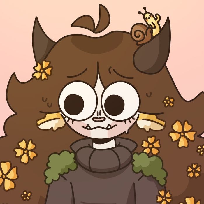 b_peanutbuttr