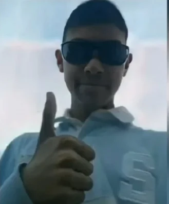 XSantiagoX🔥_2024