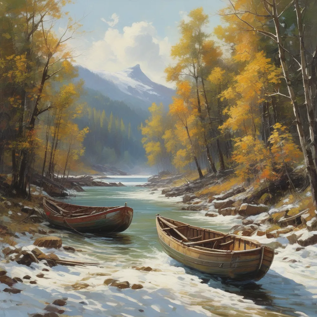 Bayanskiy
