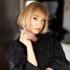 Anastasiia Wiernikowska