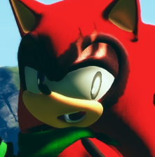 Flame The Hedgehog (My Impressions)