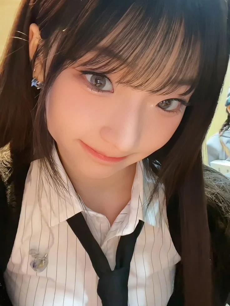 Ruka