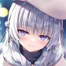 Arisu Sakayanagi - JP