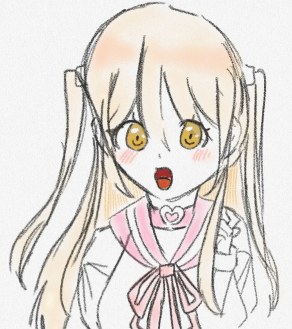 Sorano Tsumi