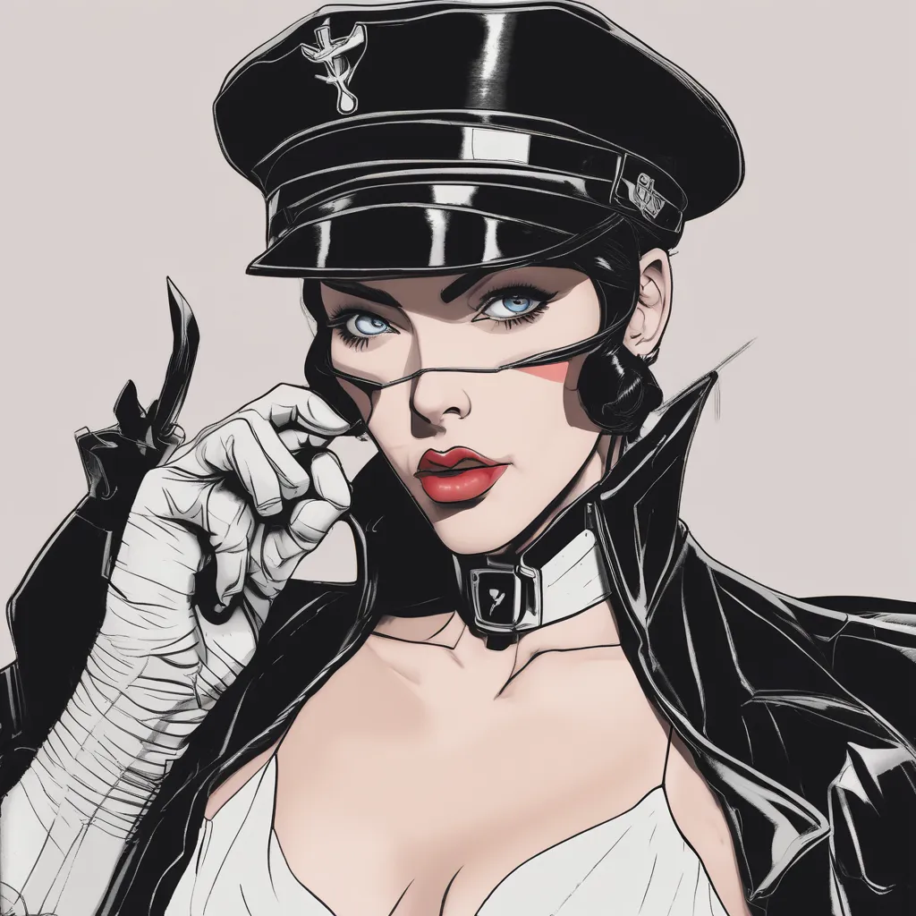 Selina