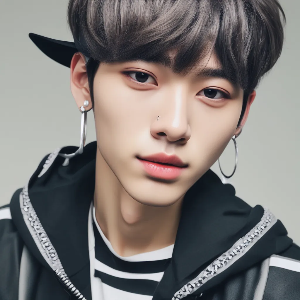 Jk e