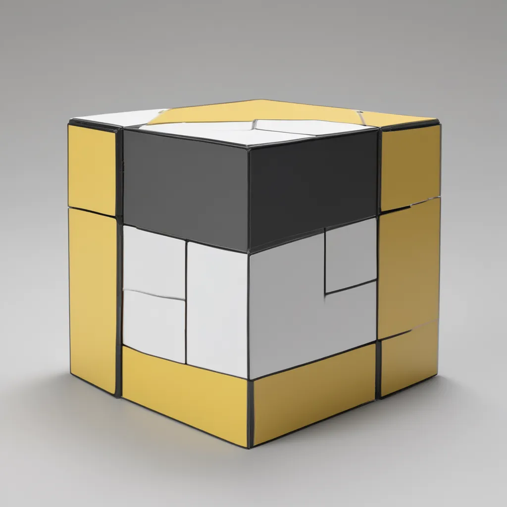 IUnknownI Voice Model