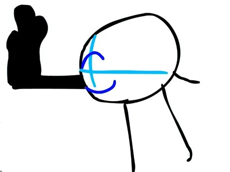 Animatic