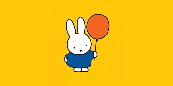 Miffy