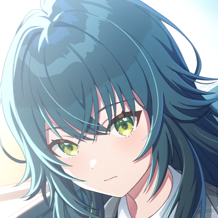 Temari Tsukimura
