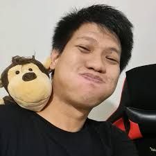 Aci Gamespot