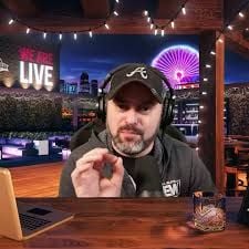 JDfromNY206