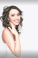 Olha Shanis