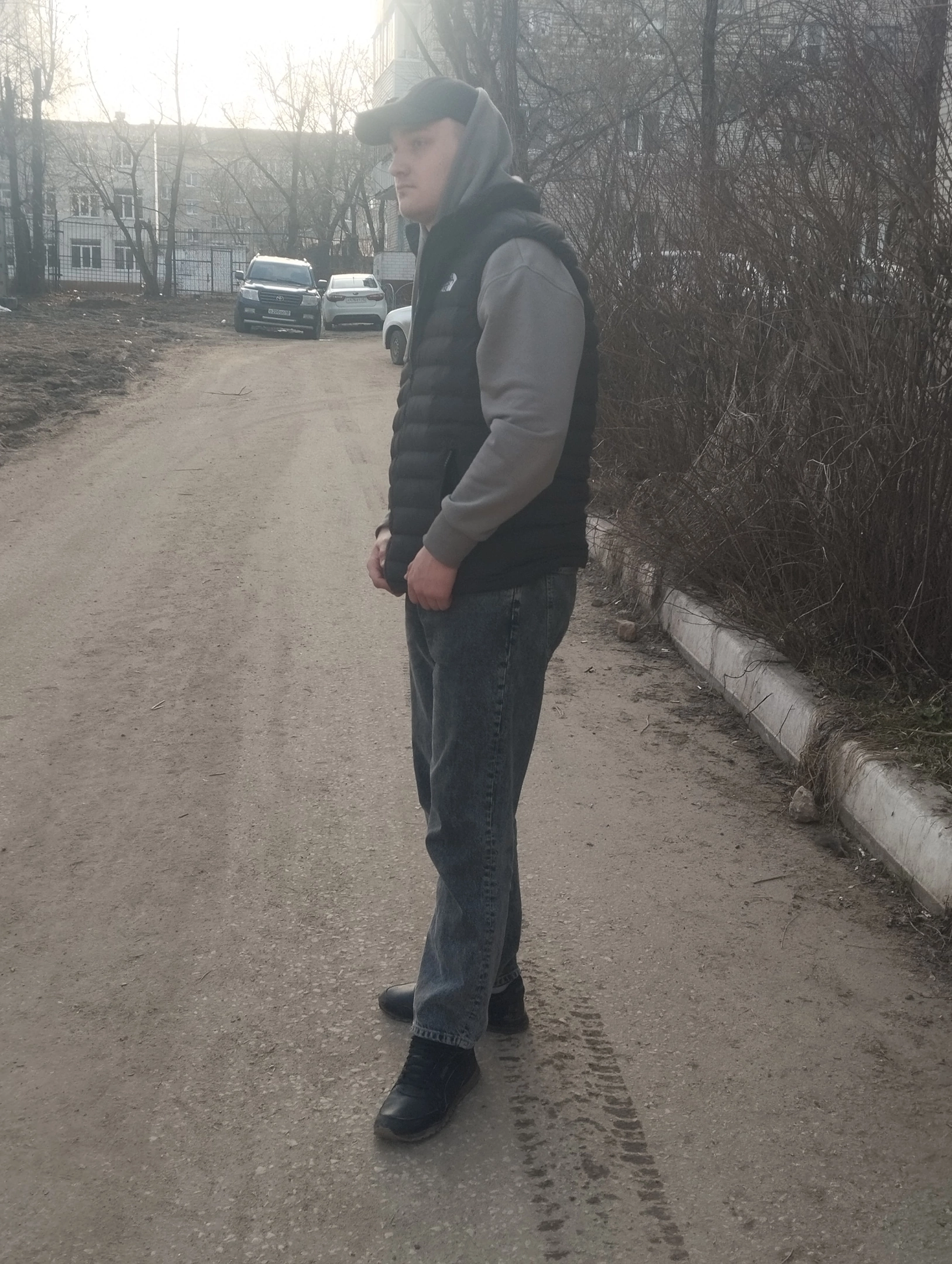 Ivan Koponev