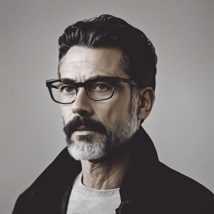 Robert